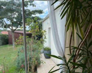 remplacement-double-vitrage