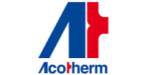 logo Acotherm