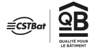 logo CSTBat