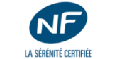 logo NF