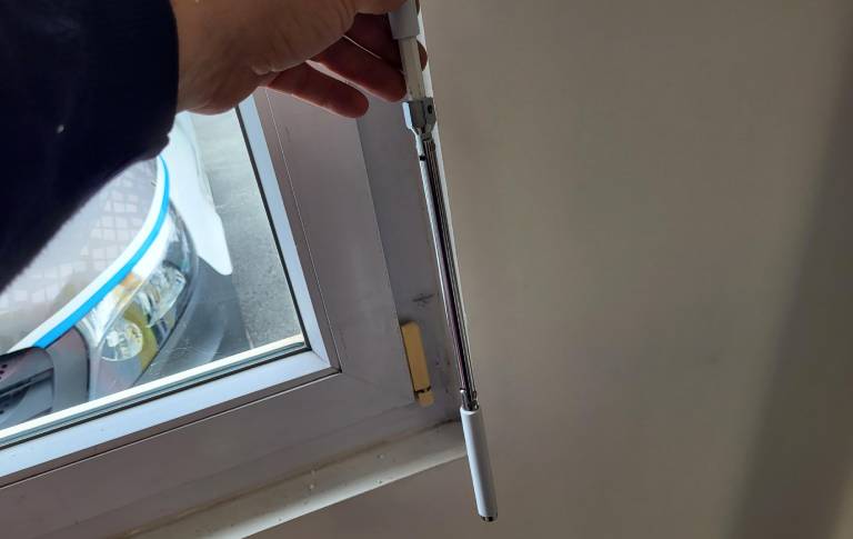 manivelle-volet-roulant