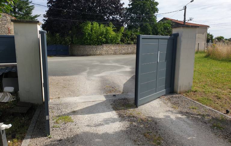 portail-alboukai réparation portail