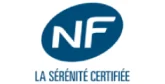 logo NF