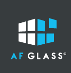 logo AF Glass